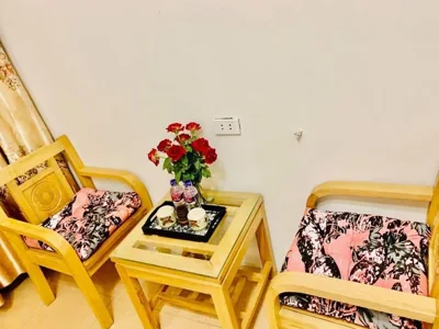 Cozy Home Ha noi – Foto’s 9